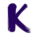 Karin Clements - @karinsaidthat - Instagram