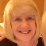 Karin Clements - @karin_clements - Instagram