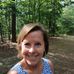 Karin Clements - Facebook