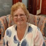 Karin Clements - @karinclements2 - Instagram