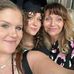 Karin Clements - Facebook