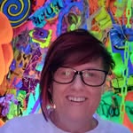 Karin Clements - @clementskarin - Instagram