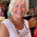 Karin Clements - @karin.clements2 - Instagram
