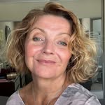 Karin Louise Clements - @kari_biff - Instagram