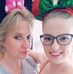 Karina Clements - Facebook