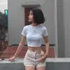 KarinaClements - @user6518105424901 - TikTok