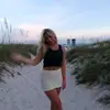 karisclements - @kclem320 - TikTok