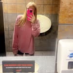 Karin Ellis - @karincody08 - Instagram