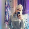 Karine Cody - @karinecody - TikTok