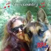 Karin Cole Strickland - @karincolestrickla - TikTok