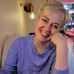 Karin Coles - Facebook