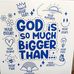 Karin Coles - Facebook