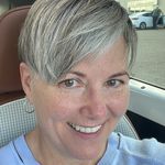Karin Coles - @karin_coles - Instagram