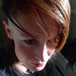 Karin Coles - @karinmao.coles - Instagram