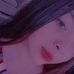 Karina Colesio - Facebook