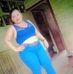 Karina Galos - Facebook