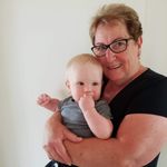 Karin Collier - @collier.karin - Instagram