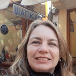 Karin Collier - @karinfscollier - Instagram