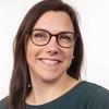 Karin Collier - @karincollier - TikTok
