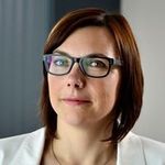 Karin Collier - @collierkarin - Instagram