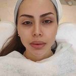 Karin Collier - @karincollier4 - Instagram