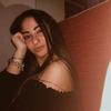 Karin Collier - @tushuying736 - TikTok