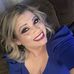 Karina Collier - Facebook