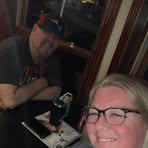 Karin Collins - Facebook