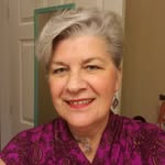 Karin Collins - @karincollins29 - Instagram