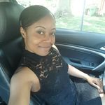 Karin Collins - @karincollins70 - Instagram