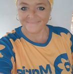 Karin Collins - Facebook
