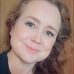 Karin Collins - Facebook