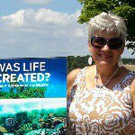 Karin Collins - @lakelanierkarin - Instagram