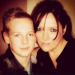 Karin Collins - @karingemini - Instagram