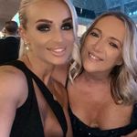 Karin Collins - @happyfoodieevents - Instagram