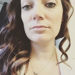 Karin Collins - @kariiincollins - Instagram
