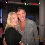 Karin Collins - @karin.collins - Instagram