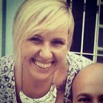Karin Collins - @collins_karin - Instagram