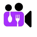 Karin Collins - @foodbloggervideos - Instagram