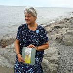 Karin Collins - @kcollins2929 - Instagram