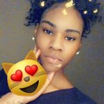 Karin Collins - @karincollins_ - Instagram
