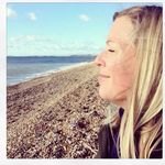 Karin Collins - @kmkcollins - Instagram