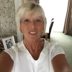 Karin Collins - @karin6214 - Instagram