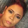 Karin Collins - @mzdivak1 - TikTok