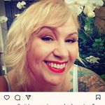 Karin Collins - @karin_collins_18 - Instagram