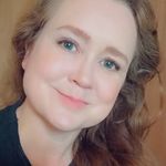 Karin Collins - @karincollins27 - Instagram