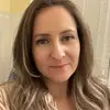 Karin Collins - @karin.collins4 - TikTok