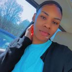 Karin Collins - Facebook