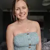 karin collins - @karin.collins2 - TikTok