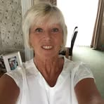 Karin Collins - Facebook